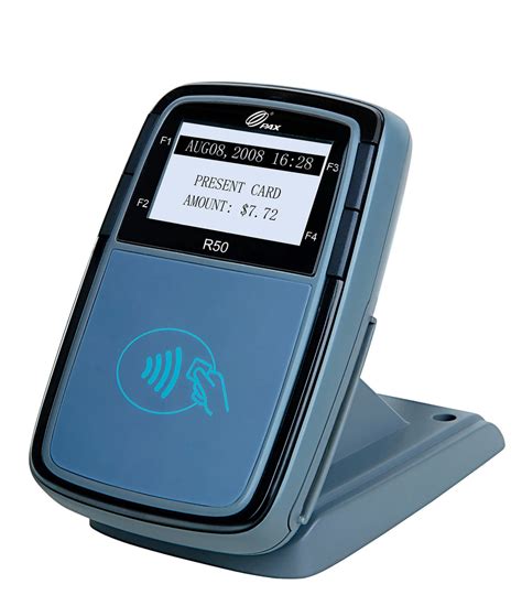 contactless card readers|cheapest contactless card reader.